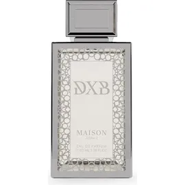 Maison Asrar DXB Eau de Parfum 100 ml