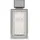 Maison Asrar DXB Eau de Parfum 100 ml