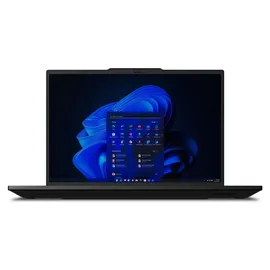 Lenovo ThinkPad P14s G5 Intel Core Ultra 7 165H 64 GB RAM 2 TB SSD 21G2000SGE