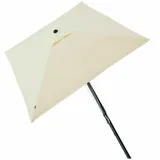 Aktive 300 x 300 cm Beige