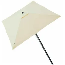 Aktive 300 x 300 cm Beige
