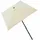 Aktive 300 x 300 cm Beige