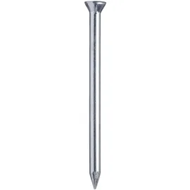 Bär Stahlnaegel Super-S 3,5 x 55 mm 250 Stück