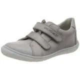 Däumling Jungen Unisex Kinder Mel Sneaker, Grau (Chalk Elefant 84), 29 EU