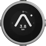 Beeline Moto Metal Edition, Navigationssystem - Silber