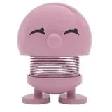 f&h group Hoptimist Bimble S Hellrot