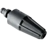 Güde Dreckfräser AG1175