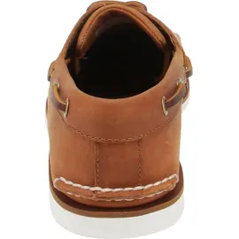 Timberland Classic Boat Herren Braun 45
