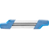 Pferd CHAIN SHARP CS-X Kettensägeschärfgerät Ø 5,16 mm für Kettenteilung 3/8