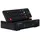 Opticum Red Tuner DVB-T2 HbbTV Full HD HEVC
