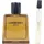Burberry Hero Eau de Parfum 100 ml + Eau de Parfum 10 ml Geschenkset 2