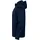 Jako Premium Softshelljacke Damen marine 46