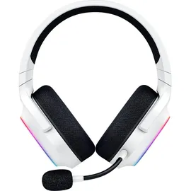 Razer Barracuda X Chroma Weiß