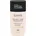 01 warm ivory