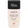 Sante Radiant Care Foundation 01 warm ivory 30 ml