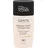 01 warm ivory 30 ml