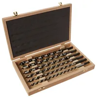 Fisch Tools 00840006k320