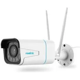 Reolink RLC-511WA