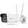 Reolink RLC-511WA