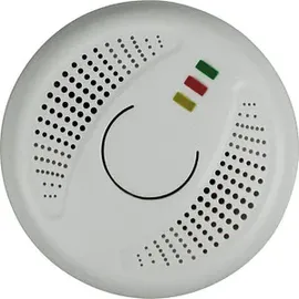 as - Schwabe H-AL 8300 Weiß 1 St.