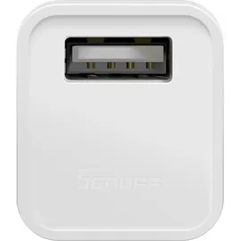 Sonoff Micro Smart USB Adaptor, Schaltaktor für USB Geräte, WiFi