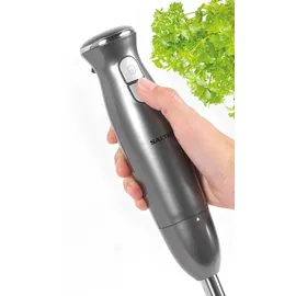 SALTER Cosmos Stabmixer