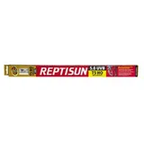 Zoo Med ReptiSun 5.0 T5 High Output UVB-Leuchtstoffröhre