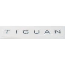 Volkswagen Tiguan Heckklappe chrom, glänzend 5NA853687H2ZZ