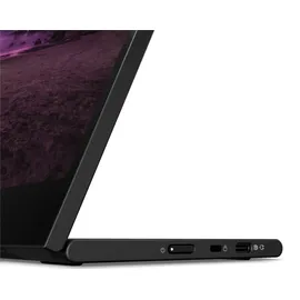 Lenovo ThinkVision M16 16"