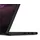 Lenovo ThinkVision M16 16"