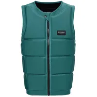 Mystic Star Impact Wake Schwimmweste - Teal - S