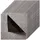 Vevor Teppichfliesen Teppichboden 457,2 x 457,2 cm Dunkelbraun