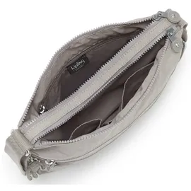 Kipling Alvar grey gris