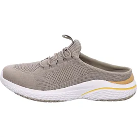 Dockers Clogs Beige 46
