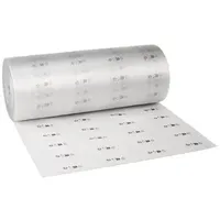 Sealed Air EL Top S Luftpolsterfolie 100,0 m x