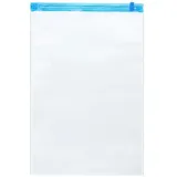 Intirilife Vakuumbeutel 40 x 50 cm 10-tlg. transparent