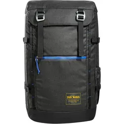 TATONKA Rucksack City Hiker, black, 20