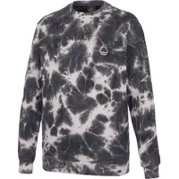 Wild Country Spotter Pullover (Größe M, grau)