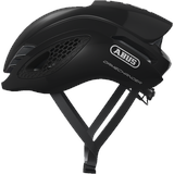 ABUS GameChanger 51-55 cm shiny black 2021