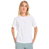 QUIKSILVER Essential Weiß XS