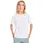 QUIKSILVER Essential Weiß XS