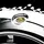 Chris Benz DEPTHMETER Digital Nylon 200 mm CB-D200X-B-NBS