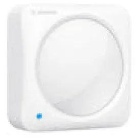 X-Sense SMS0A PIR-Bewegungssensor