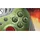 Microsoft Xbox Wireless Controller DOOM: The Dark Ages Limited Edition für Android, PC, One, Series X