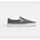 Vans Slip-Ons Herren Grau 39