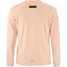 Craft Pro Hypervent Wind Top 2 L