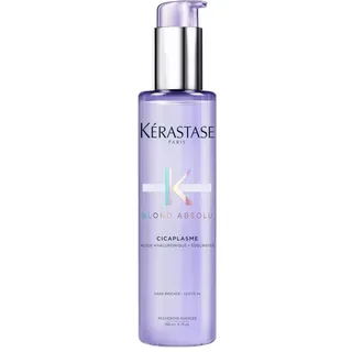Kérastase Blond Absolu Cicaplasme 150 ml