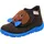 superfit HAPPY OCTI Brown 21