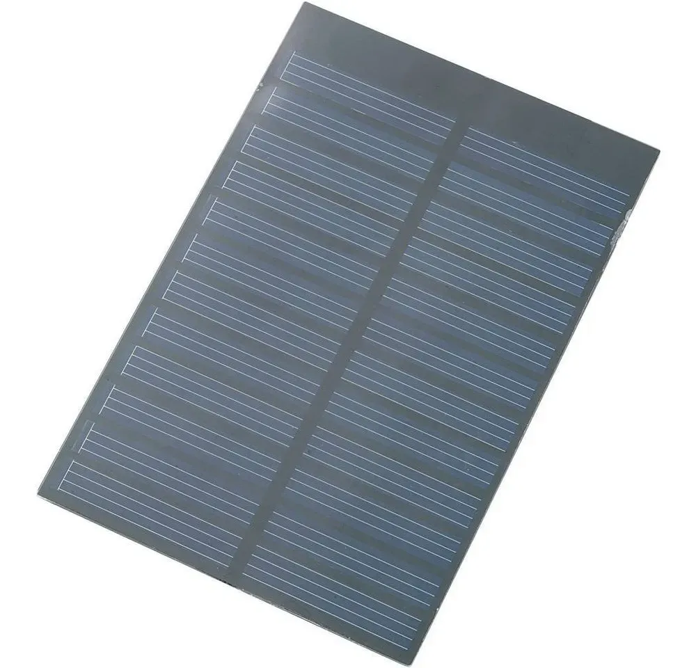 solarmodule