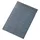 Sygonix QUTQ6-15 polykristallin 0,9 W